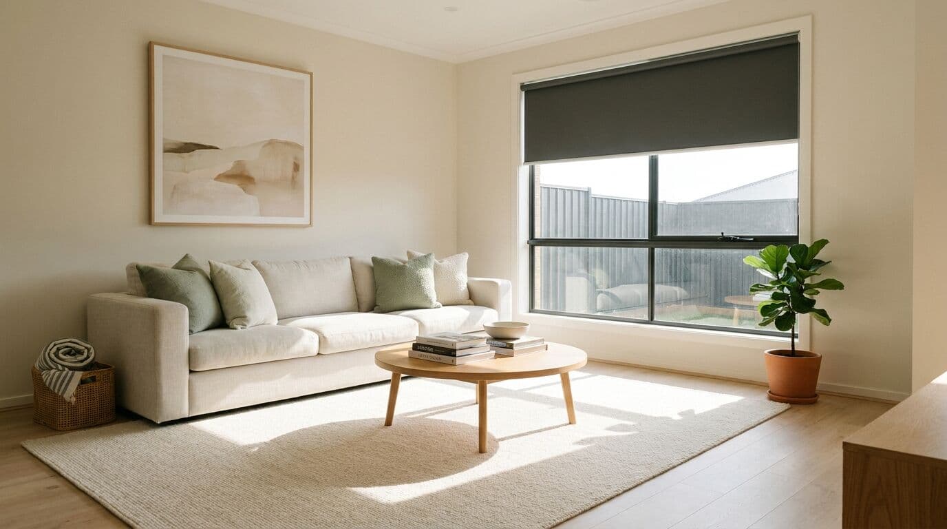 Werribee suburb